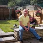 Profile Picture of Steve Satchell (@steve.satchell.98) on Facebook