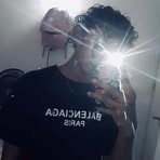 Profile Picture of Julian Quest (@Julian-Quest) on Facebook