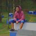 Profile Picture of Andrew Pires (@andrew.pires.549) on Facebook