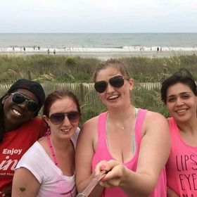 Profile Picture of Hayden Davis (@hldavis12) on Pinterest