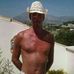 Profile Picture of Darren Chard (@darren.chard.5) on Facebook