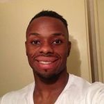 Profile Picture of Kevin Manuellsen Kopp (@kevinkopp13) on Instagram