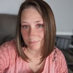 Profile Picture of Kelsey Mcknight (@kmcknight2684) on Instagram