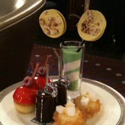 Profile Picture of Debbie Jolly (@everydaycoeliac) on Twitter