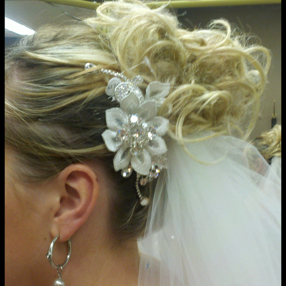 Profile Picture of Katie Karkela (@katiekarkela) on Poshmark