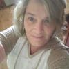 Profile Picture of Debbie Clark Henders (@@debbieclarkhenderson) on Tiktok