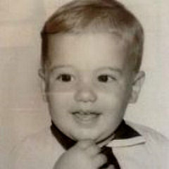 Profile Picture of Mike Campagna (@aheart4god) on Twitter