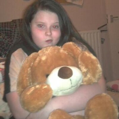 Profile Picture of Beth-Ebony Sinclair (@Betthyy_Boooo13) on Twitter