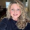 Profile Picture of Tammy Pipkins (@tammy_pipkins) on Tiktok