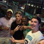 Profile Picture of Stephen DeLellis (@stephendelellis) on Instagram