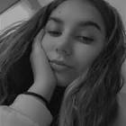 alexa (@amartinss29) TikTok... - Tiktok Profile Picture of   alexa (@amartinss29) TikTok... (@amartinss29) on Tiktok