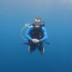 Profile Picture of Matthew Knipe (@matthewknipe) on Facebook