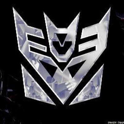 Profile Picture of Joel Tucker (@greatdjraty) on Twitter