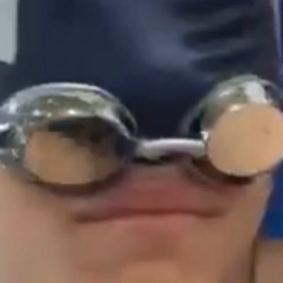 Profile Picture of Michael Kokolis (@michael_kokolis) on Twitter