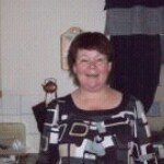 Profile Picture of Anette Henning (@nettis_) on Instagram