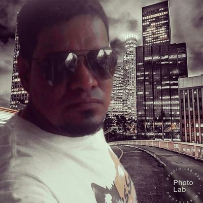Profile Picture of Fidencio Rodríguez Adame (@FidencioAdame) on Twitter