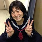 Profile Picture of 鈴木Ｑ太郎(ハイキングウォーキング) (@suzukiqtaro) on Instagram