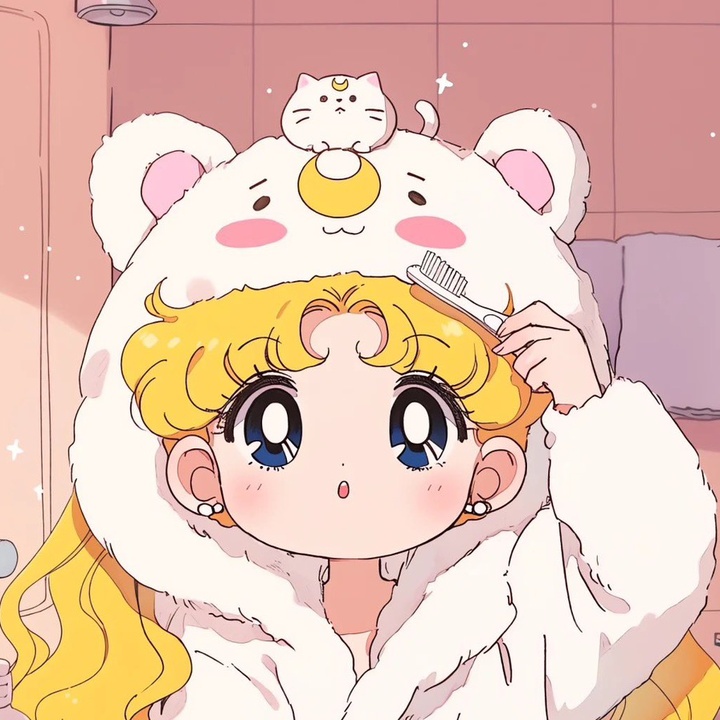 Profile Picture of hrk_314 (@hrk_314) on Tiktok