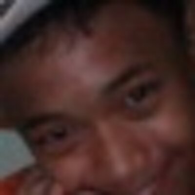 Profile Picture of Kim Marthy A. Cedeno (@KimHads12) on Twitter