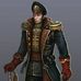 Profile Picture of Joseph Fouts (@Joseph-Fouts) on Facebook