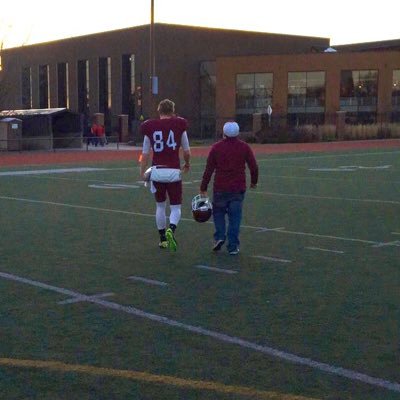 Profile Picture of Andrew Ambrosius (@babybryce_3) on Twitter