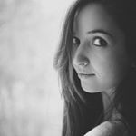 Profile Picture of Diána Tóth (@soulandlens_photos) on Instagram