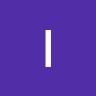 Profile Picture of IAN HARNEY (@@ianharney78) on Tiktok