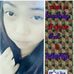 Profile Picture of Maria Alma Lotchavez Sexcion (bhozselosa) (@maalma.alma) on Facebook