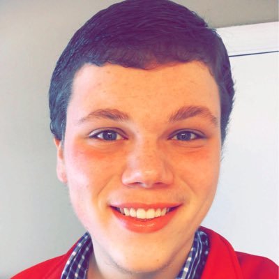 Profile Picture of Daniel Vecchione (@danielvecchion2) on Twitter