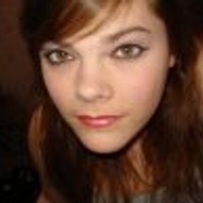 Profile Picture of Apryl Meyer (@AprylMeyer) on Twitter
