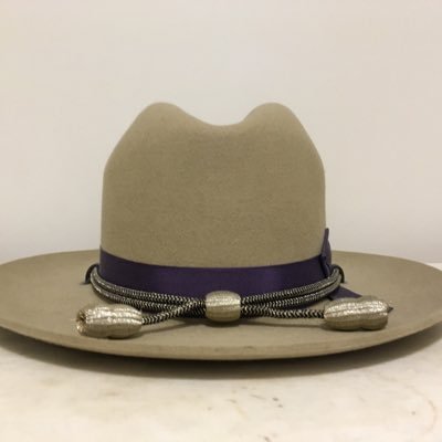 Profile Picture of Jim McMahon (@jimnysp) on Twitter