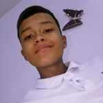 Profile Picture of •Gabriel Ramírez• (@gabriel.hoyos.50951) on Instagram