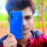 Profile Picture of Maneesh Singh (@singhbhdoriya) on Instagram