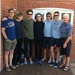 Profile Picture of Marky Mark (@mark.rayment1) on Instagram