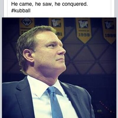 Kyle Flick - Twitter Profile Picture of Kyle Flick (@FlickyleKyle) on Twitter