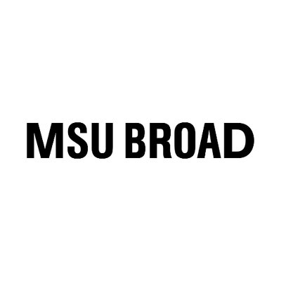 Profile Picture of MSU Broad (@msubroad) on Twitter