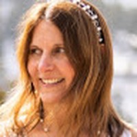 Profile Picture of Marlene Bartlett (@marlene-bartlett-6) on Quora