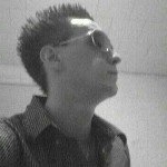Profile Picture of Sean 
