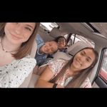 Profile Picture of Cheyenne Carson (@cheyennecarson44) on Instagram