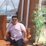 Profile Picture of Sudhir Malhotra (@sudhir8195) on Instagram