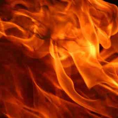 Profile Picture of Eric Cayabyab (@DocEric) on Twitter