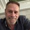 Profile Picture of Scott Enos (@scott.enos) on Facebook