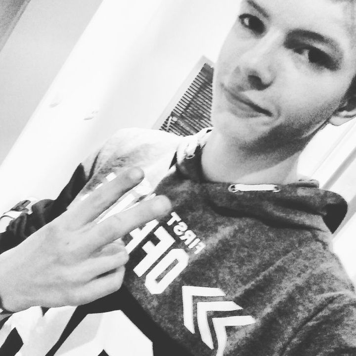 Profile Picture of Richard Erdmann (@@r.ichard664) on Tiktok