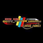 Profile Picture of Cctv_Driver_lintas_family (@cctv_driver_lintas_family) on Instagram