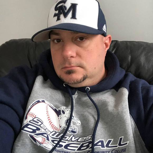 Profile Picture of Jeff Bozek (@jbozekosc) on Poshmark