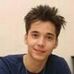 Profile Picture of Thomas Thor (@thomas.thor.562) on Facebook