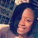 Profile Picture of Taylor Taft (@taft0687) on Pinterest