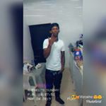 Profile Picture of vicaino (@rafael_vizcaino9) on Instagram
