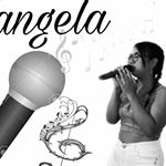 Profile Picture of A N G E L A 🎤🎶 (@angela__barriga) on Instagram