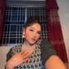 Profile Picture of 🙃❤️‍🩹🥺Dëëp Fêêłïńgš💔🥀🥺 (@@pra_tik_sha_) on Tiktok